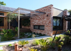 A3183BEB F6C9 47A6 B94D BBDC0C2A4C90 1 105 c