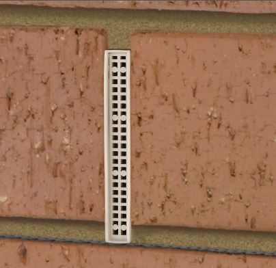 Step 4 Standard Masonry