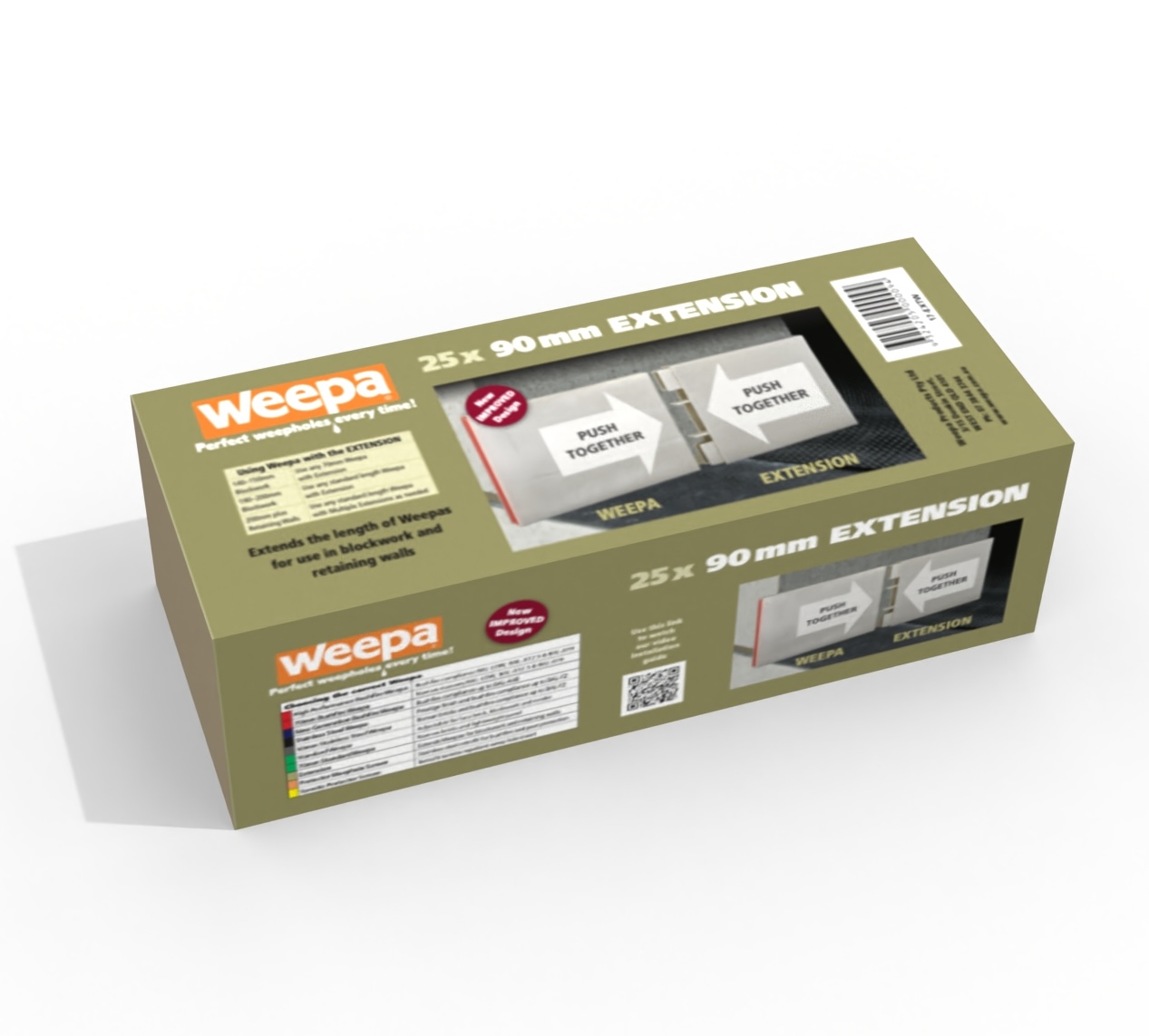 17 EXTW image of packaging 3