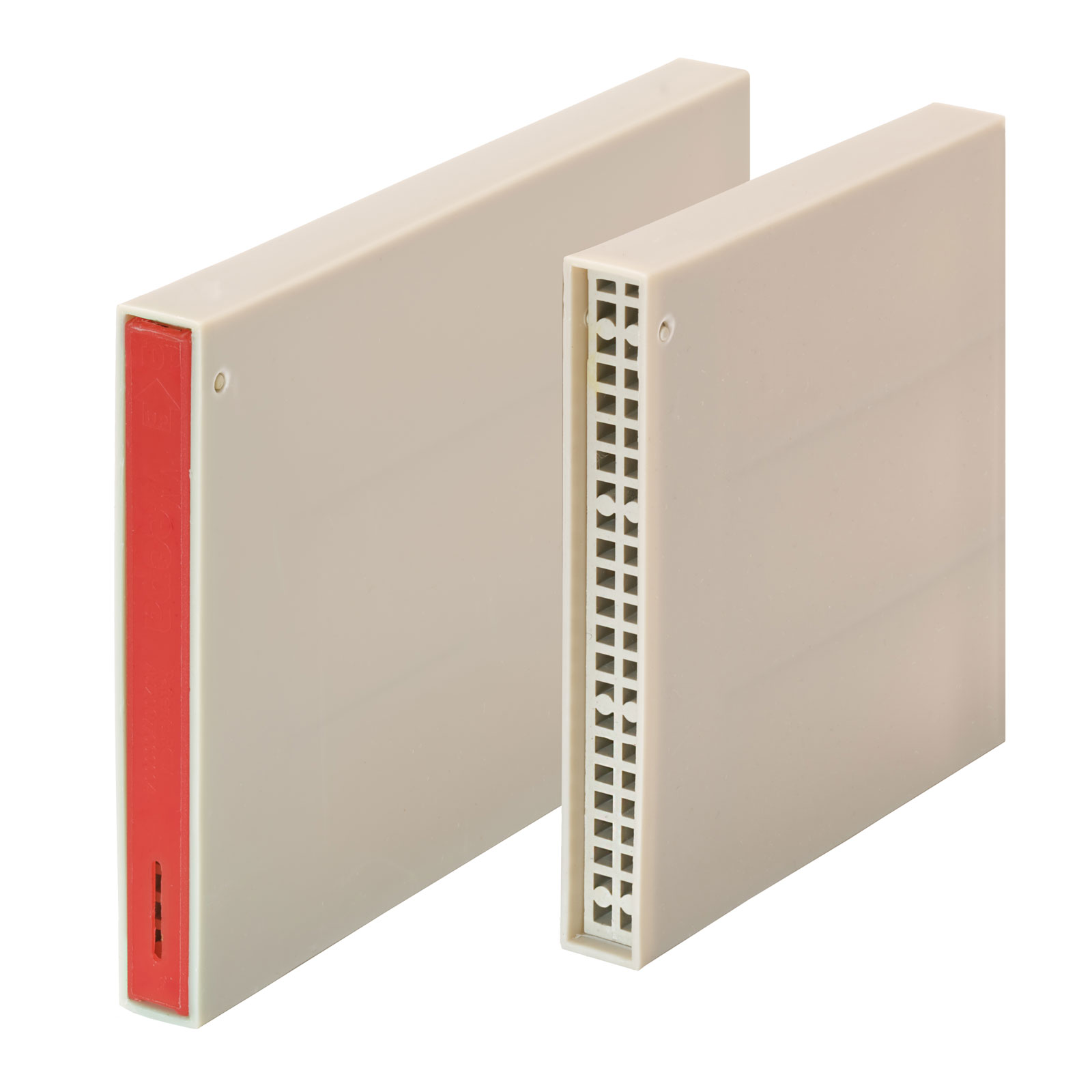 Bushfire Weepa 2 sizes