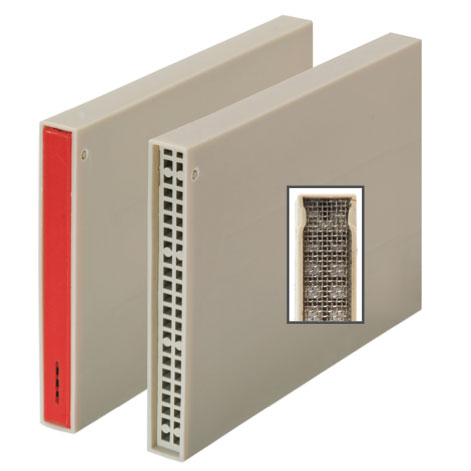 High Performance Bushfire Weepa