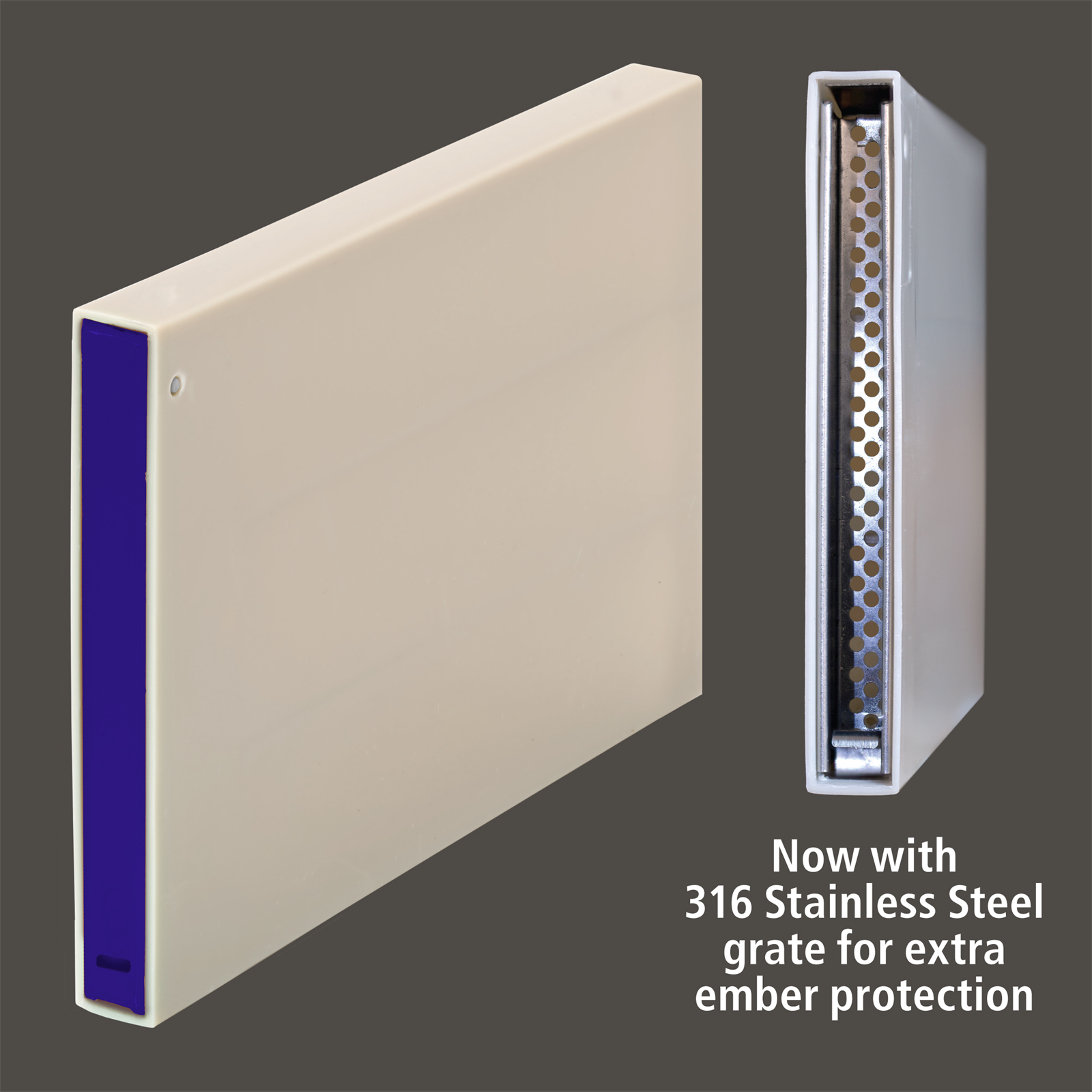 NewGen Cat 2019 small purple v2