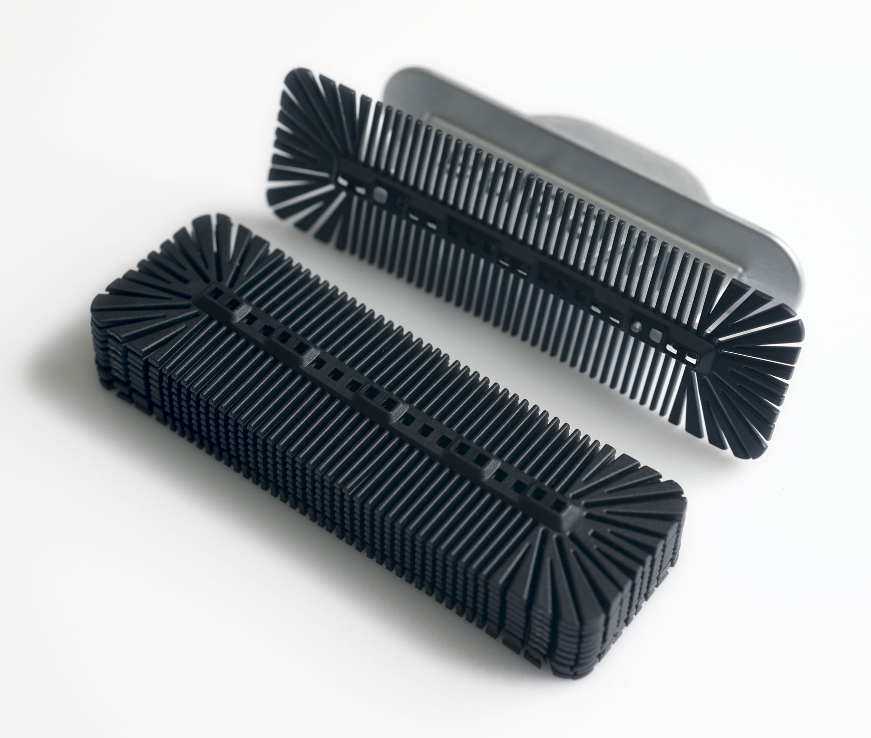 Termite Protector and applicator