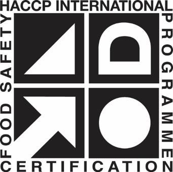 HACCP