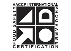 HACCP