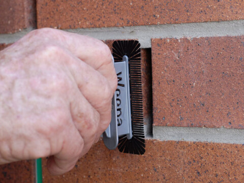 weepa termite protector